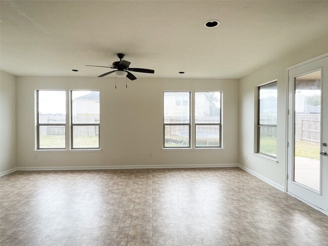 Building Photo - 18507 Morgans Forest Ln