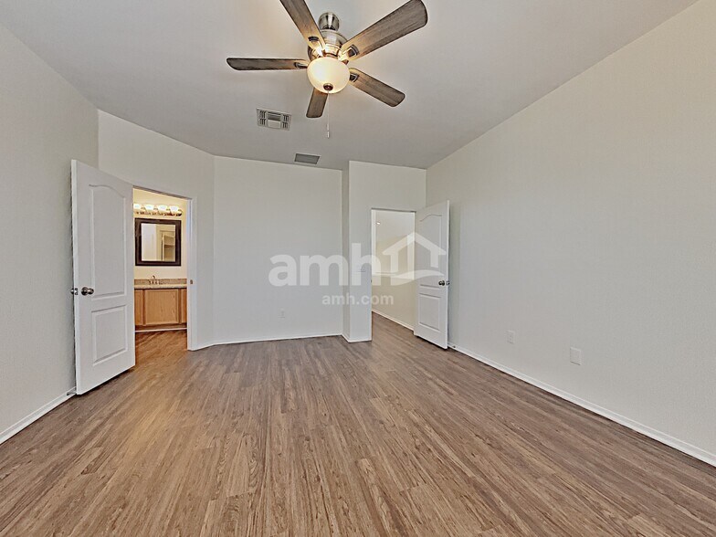 Building Photo - 2503 N Avenida TABICA