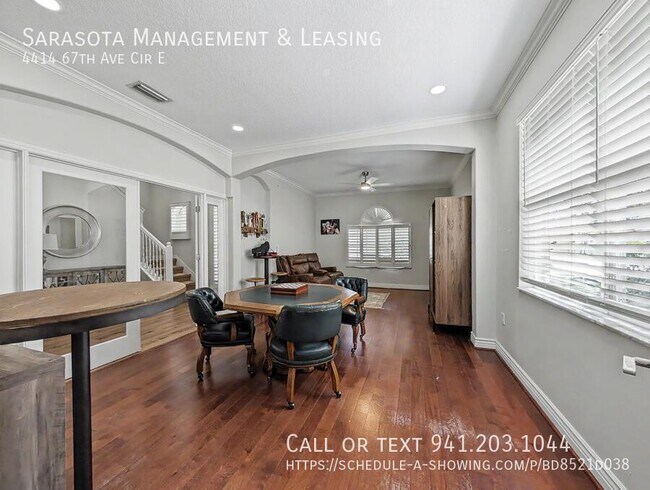 Building Photo - 4414 67th Ave Cir E