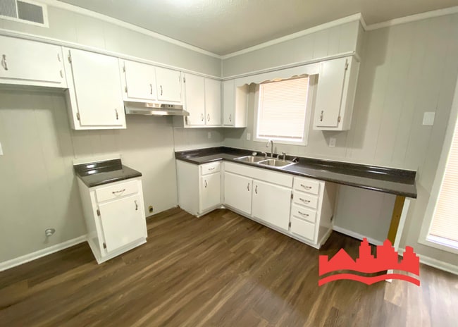 Building Photo - 5314 Breckenwood Dr