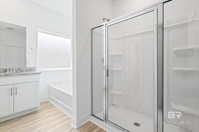 Building Photo - 16114 Laurelbrooke Lp