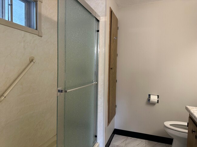 Building Photo - 260 John The Diver Trail