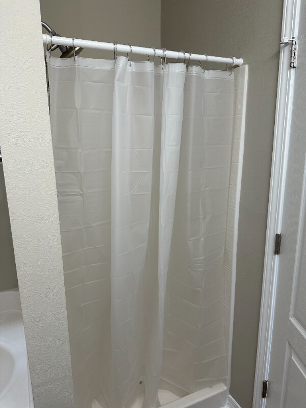 Building Photo - 316 Peoria Blvd