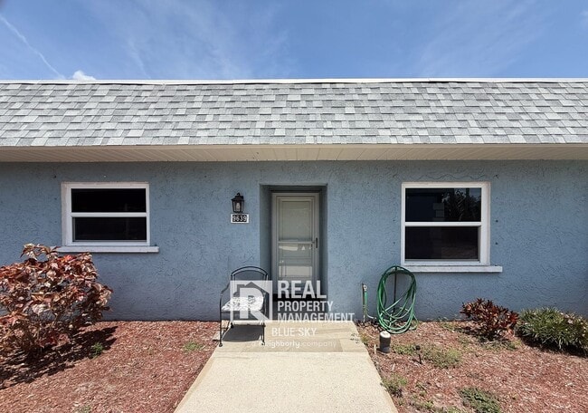 Building Photo - 9639 Greenskeeper Dr