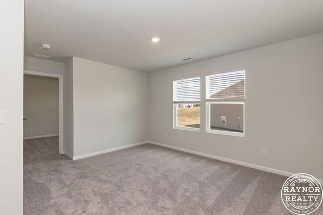 Building Photo - 44 Plantation Dr