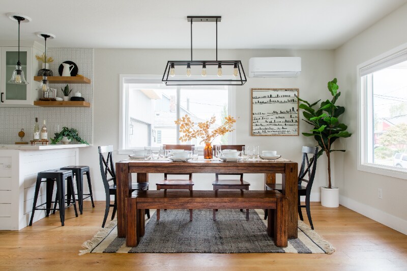 Building Photo - 7947 10th Ave SW