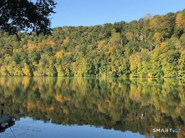 Building Photo - 75 Lake Lillinonah Rd N