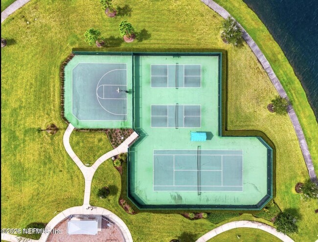 Building Photo - 89 Ash Breeze Cv