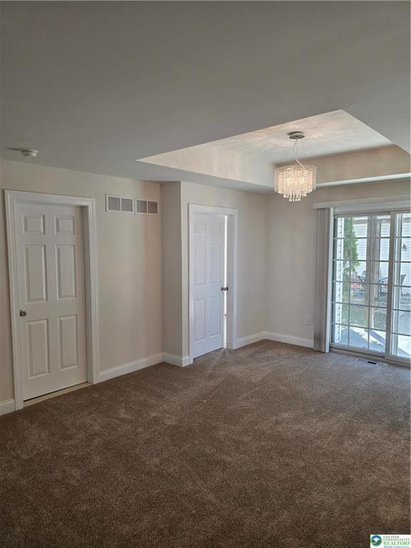 Building Photo - 1800 Merlot Dr