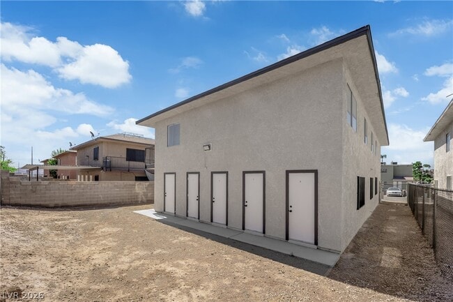 Building Photo - 3432 Aristos Ave