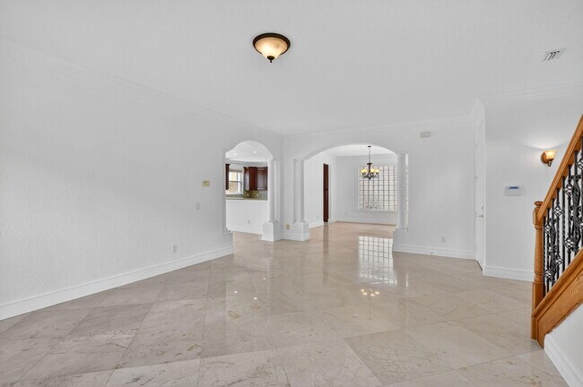 Building Photo - 8326 Emerald Winds Cir