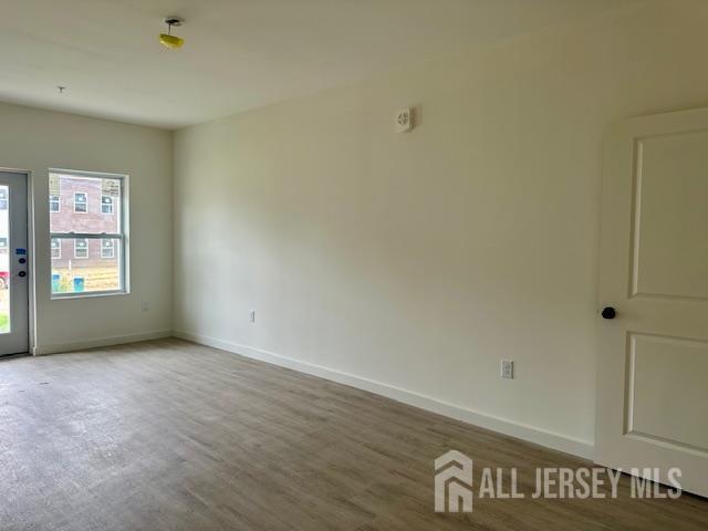 Building Photo - 356 Ridge Rd