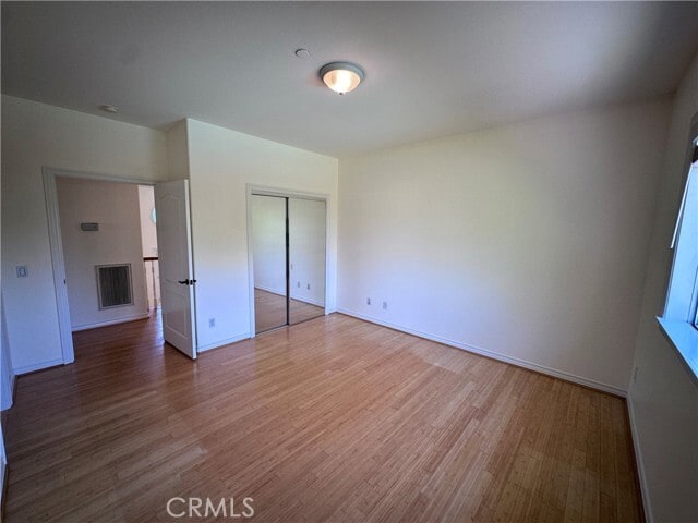 Building Photo - 1111 E Longden Ave