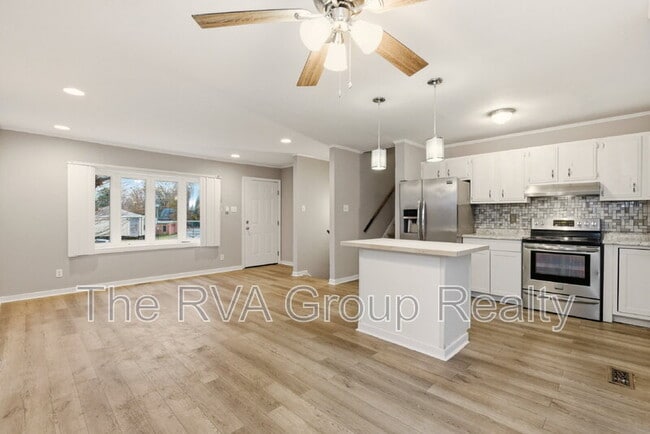 Building Photo - 3202 Utah Pl