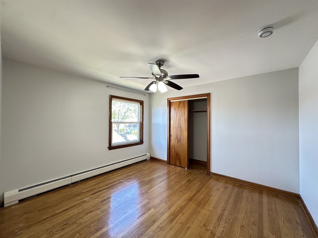 Building Photo - 312 23rd Ave