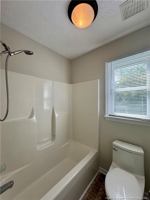 Building Photo - 250 Buhmann Dr