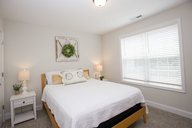 Building Photo - Gorgeous 4 bedroom home in Vass