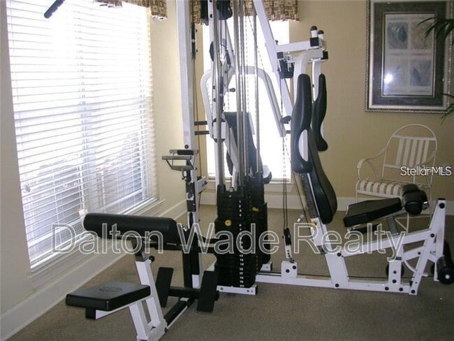 Building Photo - 1216 S Missouri Ave