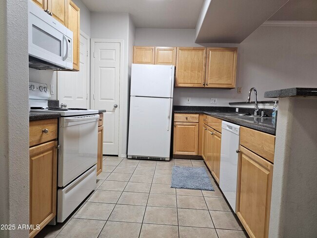 Building Photo - 19777 N 76th St