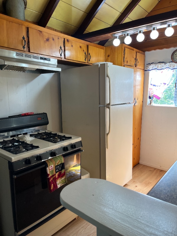 Building Photo - 23348 Knapps Cutoff