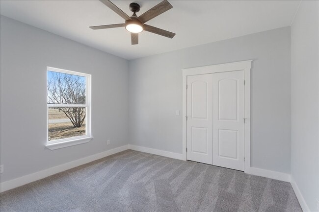 Building Photo - 2355 Co Rd 376