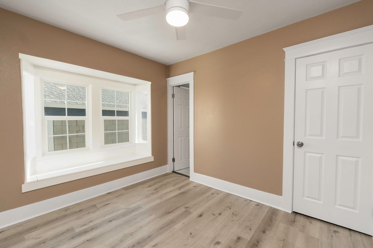 Building Photo - 3719 McKenzie St