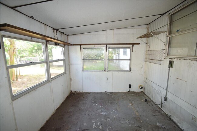 Building Photo - 3310 Peachtree Hill Rd