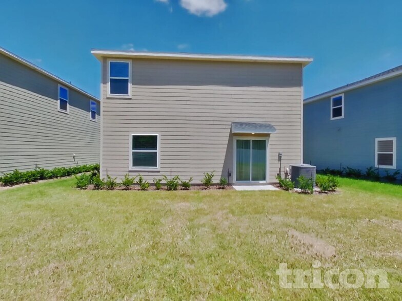 Building Photo - 2901 Grand Finale St