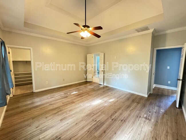 Building Photo - 1702 Stonegate Way SW