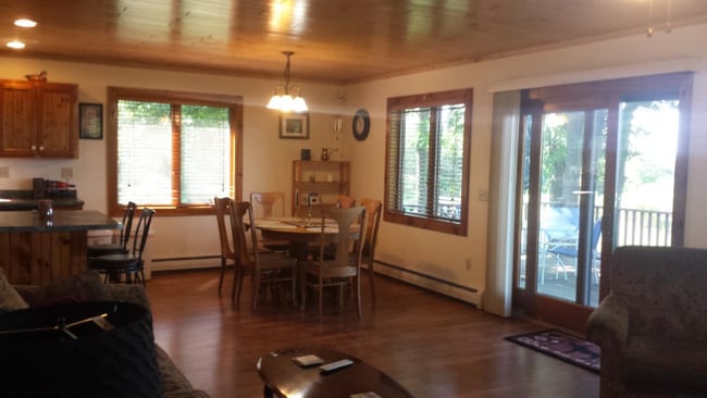 Building Photo - 401 Quarry Rd