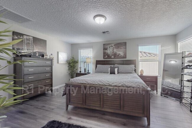 Building Photo - 8812 Jet Stream Rd NW