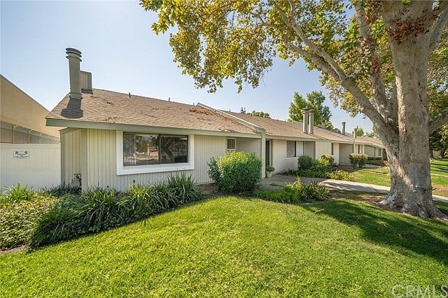 Building Photo - 1965 E Coulston St