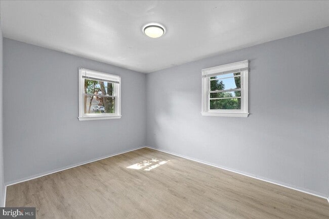 Building Photo - 5208 Kimanna Dr