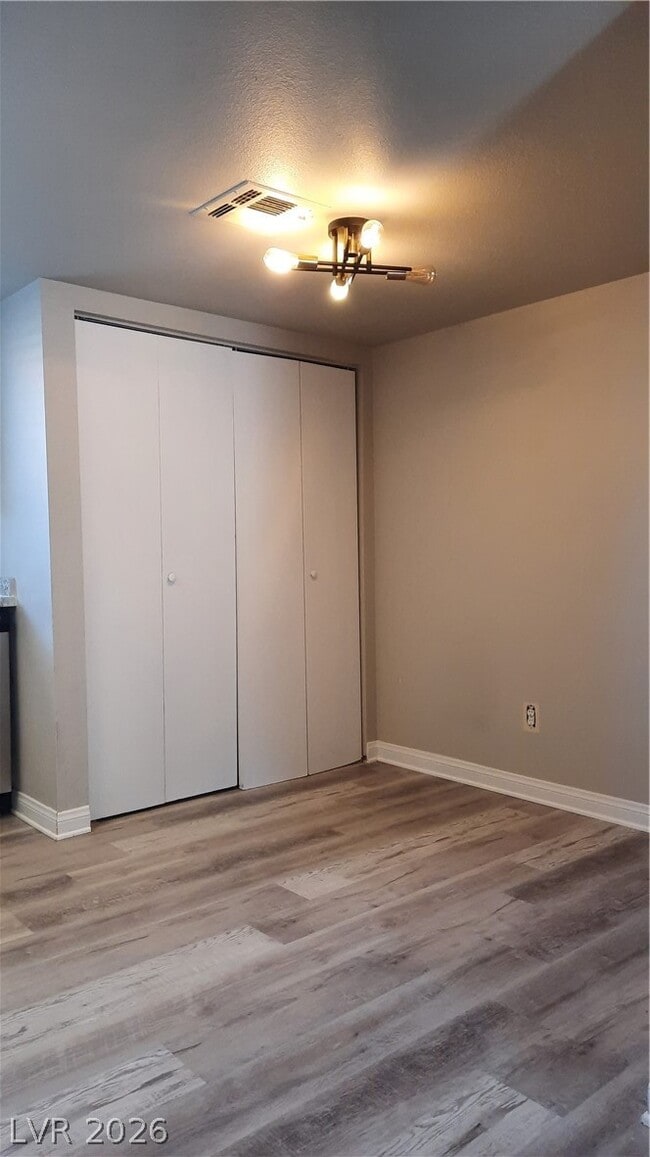 Building Photo - 1632 Marathon Dr