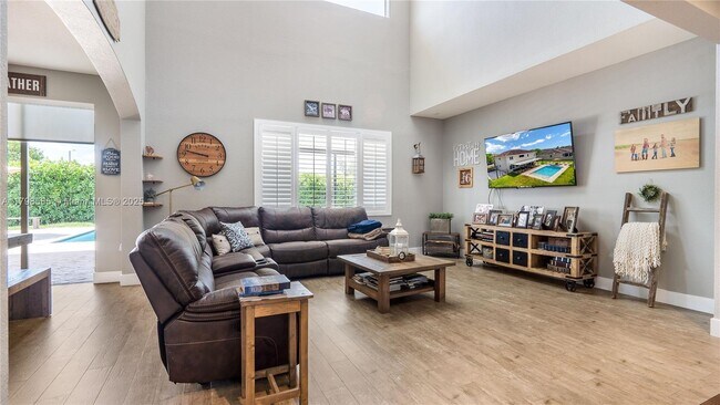 Building Photo - 12780 SW 224th St