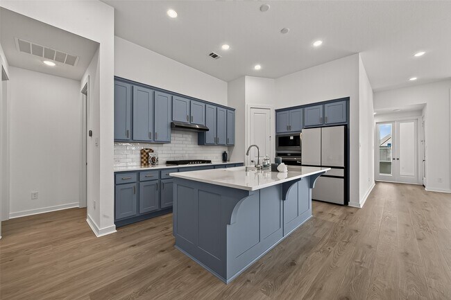 Building Photo - 5802 Reef Rdg Dr
