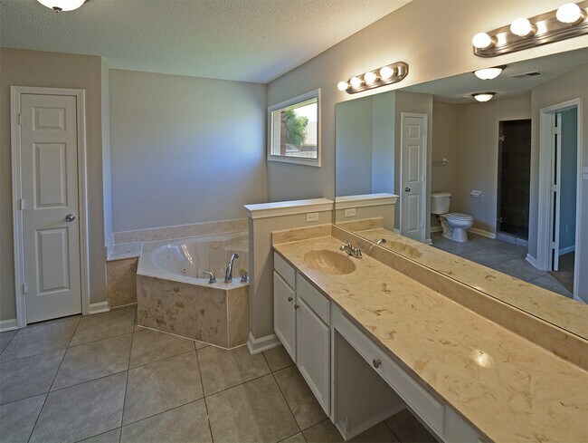 Building Photo - 5 Bed, 3.5 bath over 3300 square feet with 2 master suites near Hacks Cross and 385