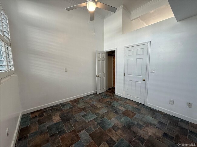 Building Photo - 73 Waterford Rd