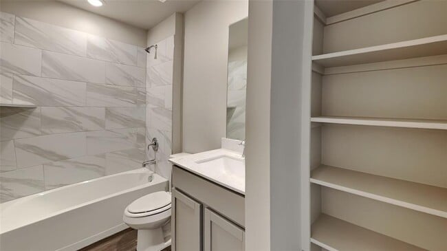 Building Photo - 10200 NW 28th Terrace