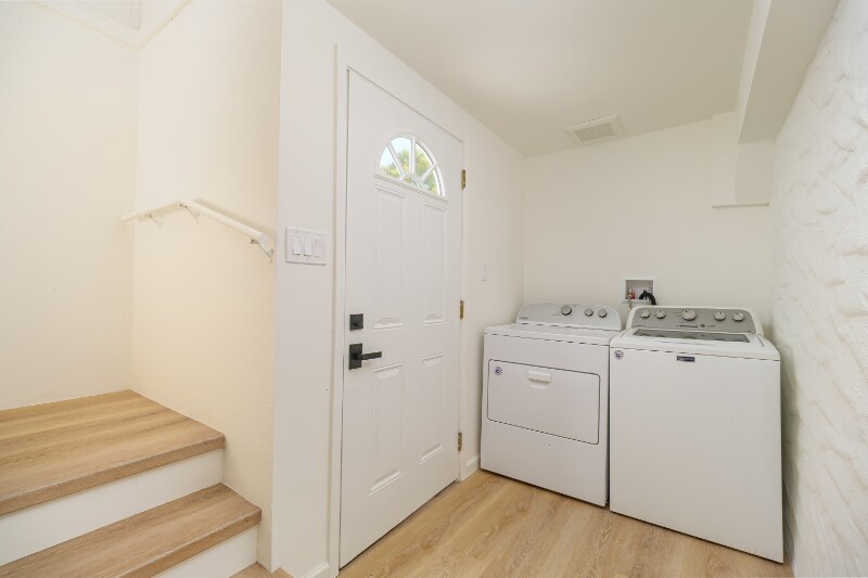 Building Photo - 7 Belmont Ave