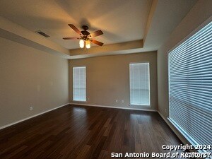 Building Photo - 12416 Abbey Park