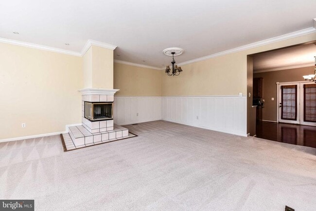 Building Photo - 4014 Rosemeade Dr