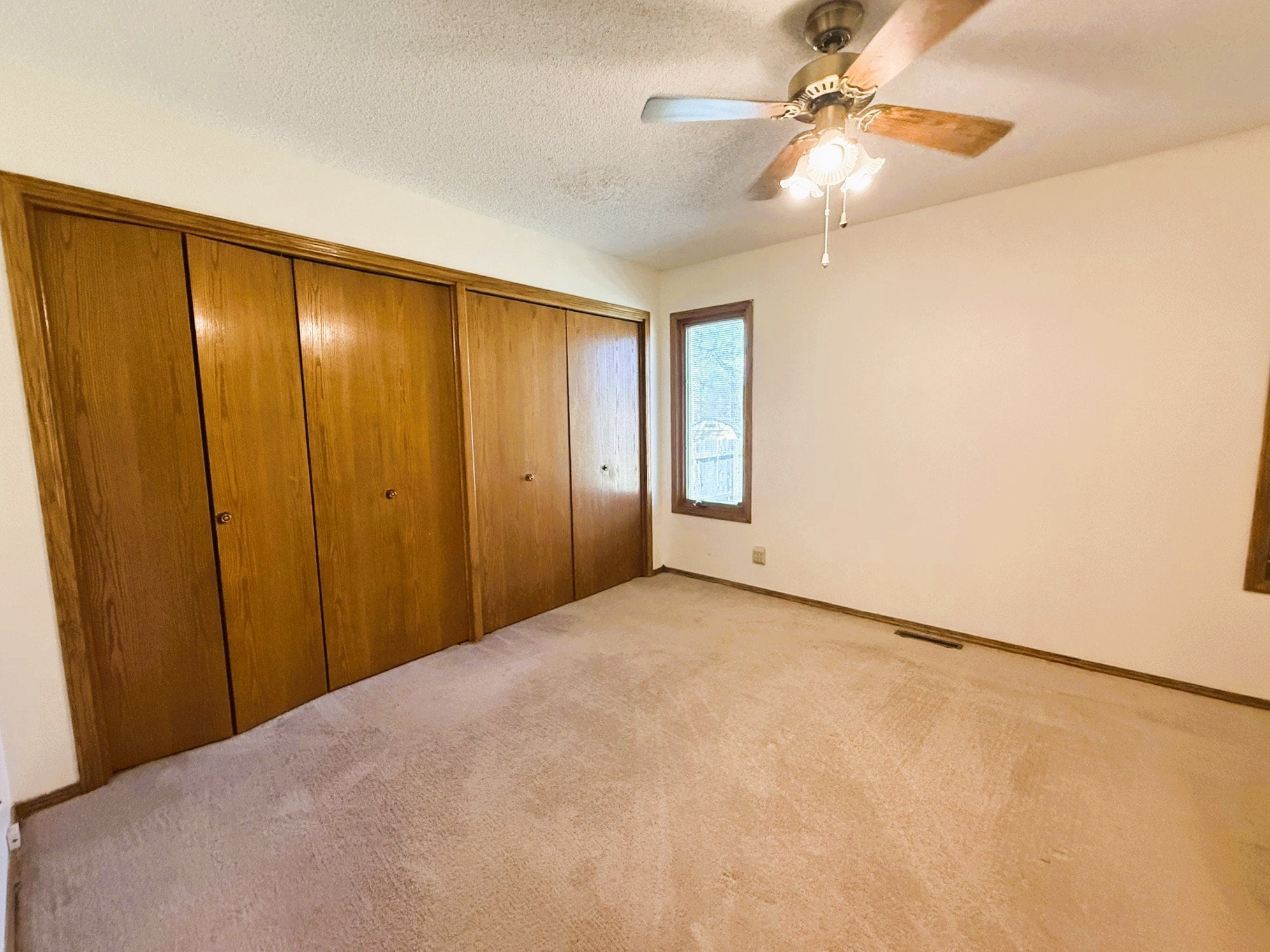 Building Photo - 13932 Lockmoor Cir