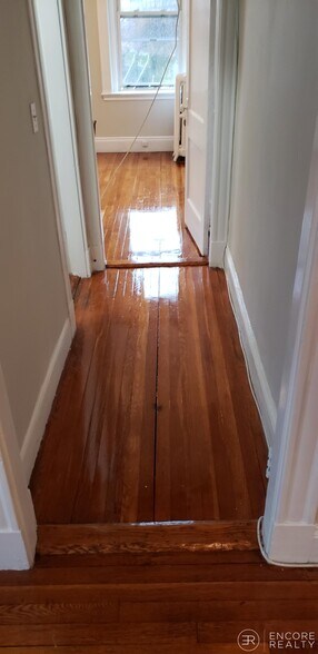 Building Photo - 110 Brainerd Rd