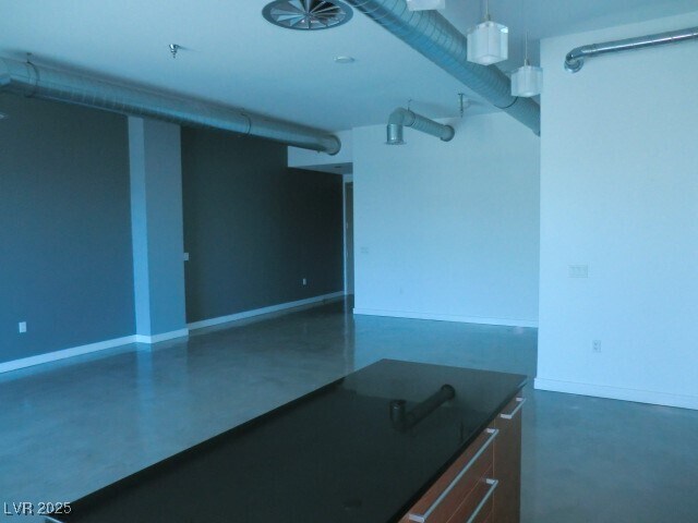 Building Photo - 200 Hoover Ave
