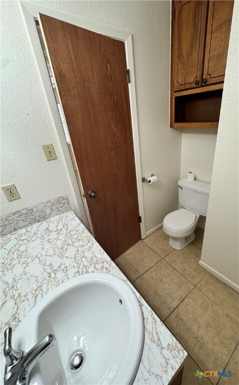 Building Photo - 209 Versailles St