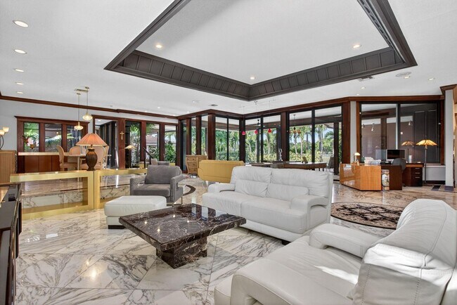 Building Photo - 3170 Estates Dr