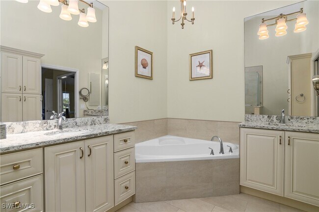 Building Photo - 3524 Windjammer Cir