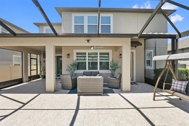 Building Photo - 3010 Adams Cross Dr