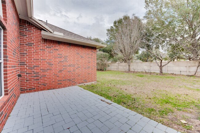 Building Photo - 7131 Sundance Meadows Ln